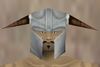 Horned Helm Argenory Live.jpg