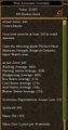 Thumbnail for version as of 13:16, 9 June 2023