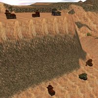 Samsur Butte Cottages Live.jpg