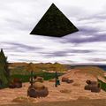 Thumbnail for version as of 13:37, 9 June 2023