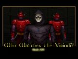 Who Watches the Virindi Splash Screen.jpg