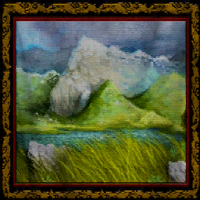 0x06003C56.png