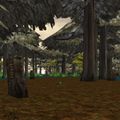 Thumbnail for version as of 12:11, 9 June 2023