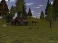 Thumbnail for version as of 12:11, 9 June 2023