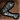 Banderling Savage Arm Icon.png