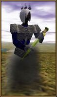Character Creation Umbraen.jpg