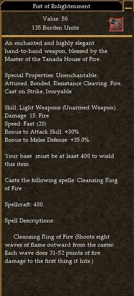 File:Fist of Enlightenment.jpg