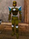 Knorr Academy Armor Berimphur Live.jpg