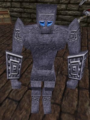 Master Alchemist's Golem Live.jpg