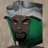 Miner's Hat Minalim Live.jpg