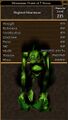 Thumbnail for version as of 13:00, 9 June 2023