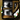Nelvaine's Olde Ispar Stout Icon.png