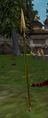 Thumbnail for version as of 13:07, 9 June 2023