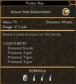 Thumbnail for version as of 13:43, 9 June 2023