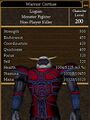 Thumbnail for version as of 13:46, 9 June 2023
