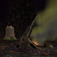 94.4S, 94.6W - Empyrean Stone Towers2 Live.jpg