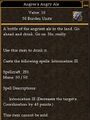 Thumbnail for version as of 12:16, 9 June 2023