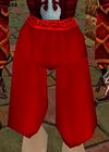 Baggy Breeches (Bright Red) Live.jpg