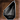 Black Coral Icon.png