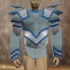 Coat of Darkness Argenory Live.jpg