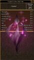 Thumbnail for version as of 12:29, 9 June 2023