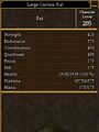 Thumbnail for version as of 12:52, 9 June 2023