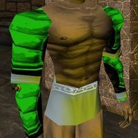Olthoi Koujia Sleeves Live.jpg