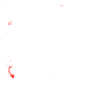 Thumbnail for version as of 13:32, 9 June 2023
