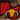 Viamontian Pennant (Pietrus Castle) Icon.png