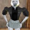 Aphus Lounging Shirt Thananim Live.jpg