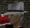Crimped Hat Argenory Live.jpg