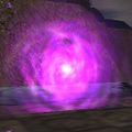 Thumbnail for version as of 12:32, 9 June 2023