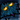 Keerik's Hide Icon.png