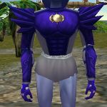 Luminescent Thaumaturgic Coat Blue Live.jpg