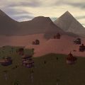 Thumbnail for version as of 12:56, 9 June 2023