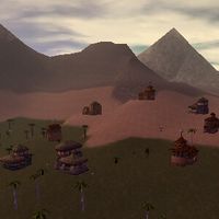 Mahara Cottages Live.jpg