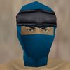 Reinforced Shou-jen Shozoku Mask Colban Live.jpg