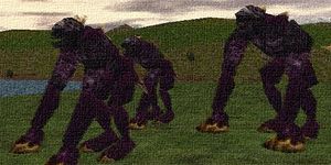 Shreth (Town Network Painting) Live.jpg