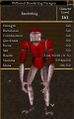 Thumbnail for version as of 13:47, 9 June 2023