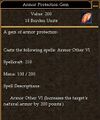Thumbnail for version as of 12:17, 9 June 2023
