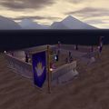 Thumbnail for version as of 12:26, 9 June 2023