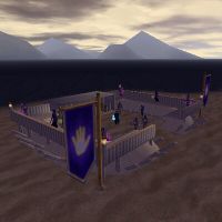Celestial Hand Nyr'leha Beach Fort Live.jpg