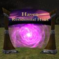 Thumbnail for version as of 12:45, 9 June 2023