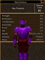 Thumbnail for version as of 12:45, 9 June 2023