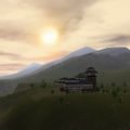 Thumbnail for version as of 12:54, 9 June 2023