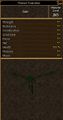 Thumbnail for version as of 13:02, 9 June 2023