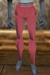 Pants Fail Live.jpg