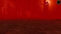 Thumbnail for version as of 13:39, 9 June 2023