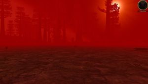 The Day the Sky Went Red Live.jpg