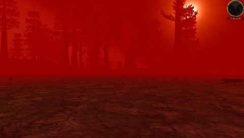 The Day the Sky Went Red Live.jpg